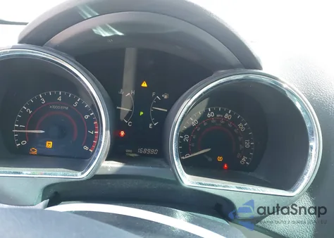 2011 Toyota Highlander Se V6 from USA, damaged, VIN 5TDBK3EH0BS066826